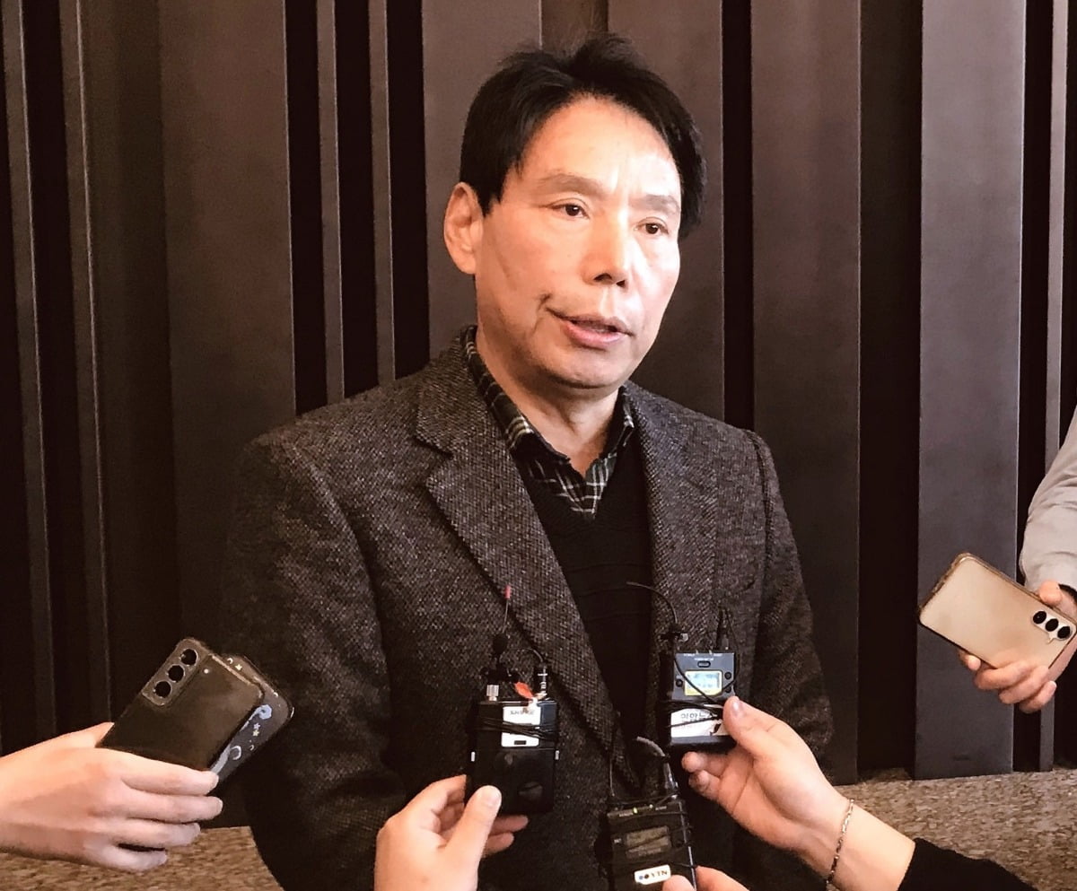 铜墙铁壁，拜仁是本赛季五大联赛中唯一主场只丢1球的球队