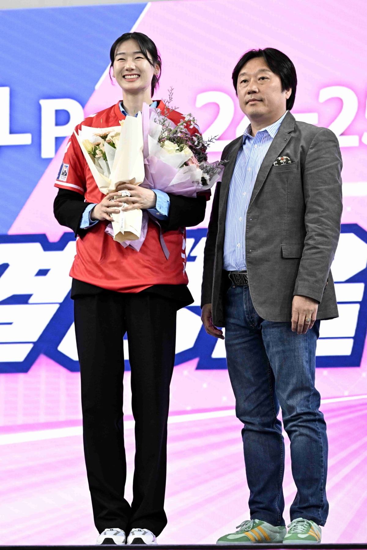 因凡蒂诺纪念C罗2年前破纪录：成首位5届世界杯均进球的球员