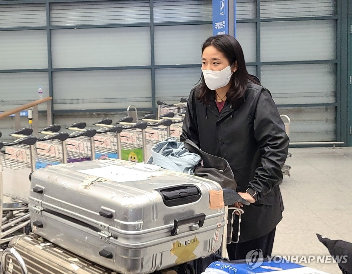 斯基拉：切尔西边卫斯特奇接近加盟威尼斯，转会费100万欧