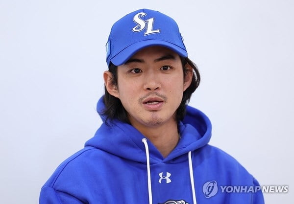 ✅尤文对阵博洛尼亚大名单：弗拉霍维奇回归，小孔塞桑、伊尔迪兹在列