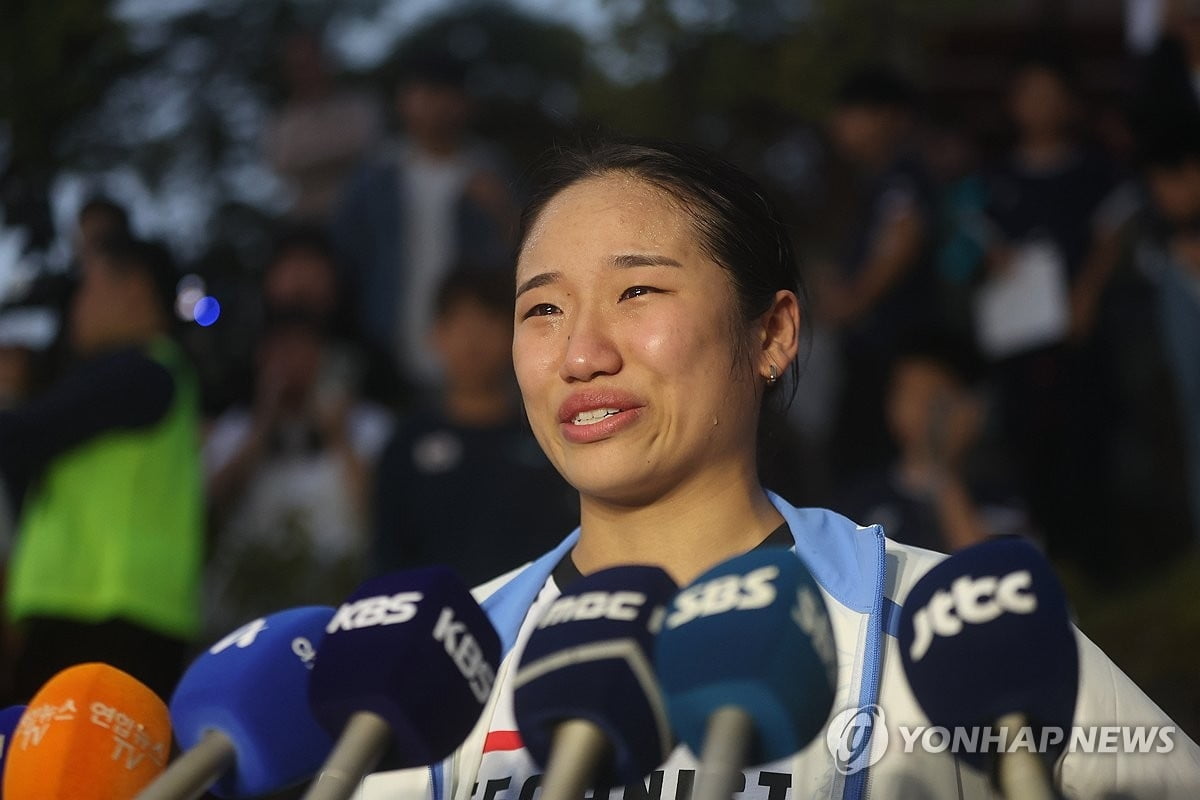 山东123-126惜败新疆，赛后迎来3喜1忧，陈培东与摩尔证明价值！