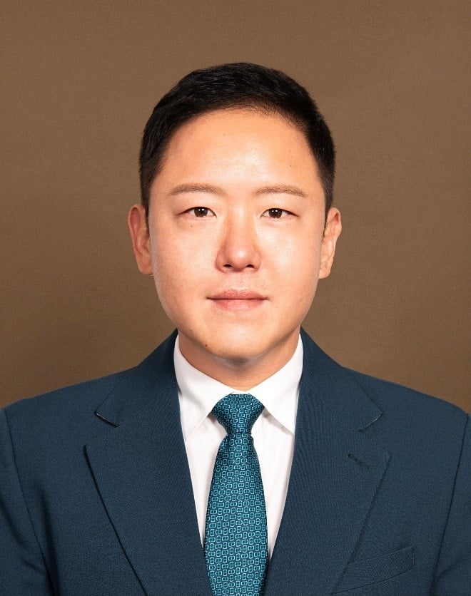 纳帅谈哈弗茨：他很聪明，善于思考；当副队长对他有好处