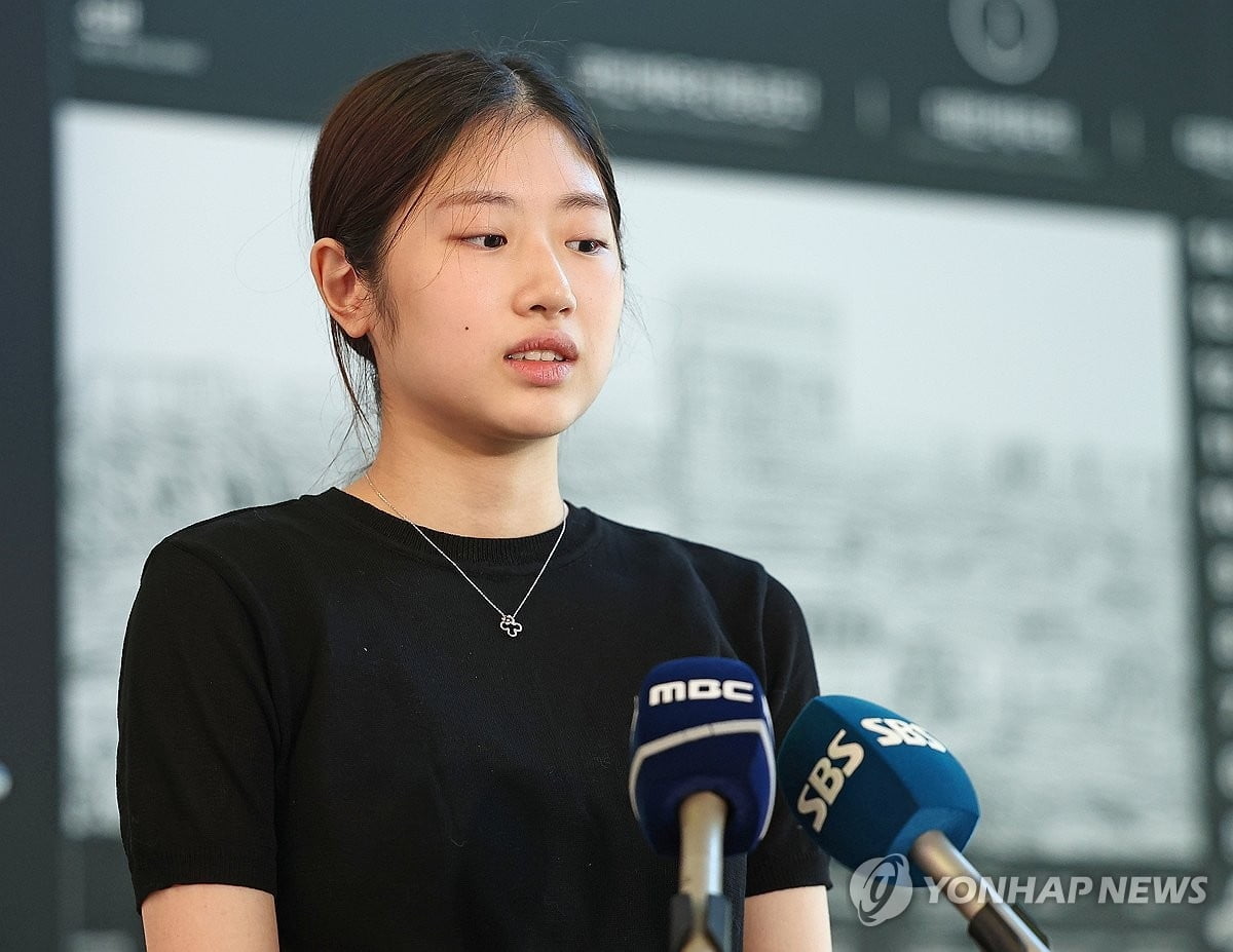 皇马内部分析姆巴佩情况：精神状态不在最佳，身体机能有下滑