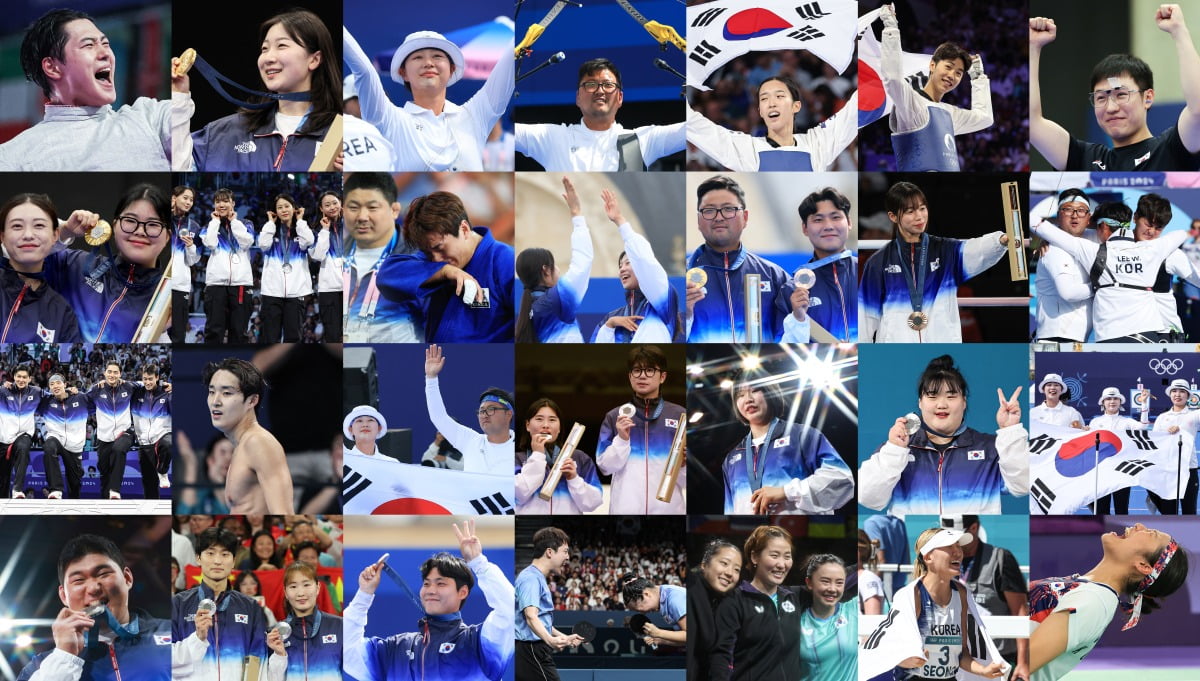 首发出战西汉姆联，桑乔2023年5月以来首次在英超当中首发