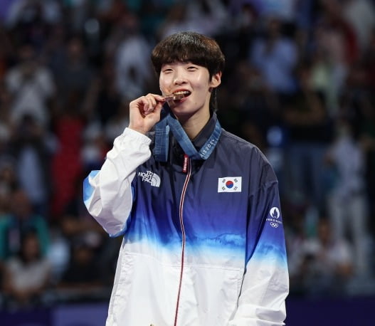 铜墙铁壁，拜仁是本赛季五大联赛中唯一主场只丢1球的球队