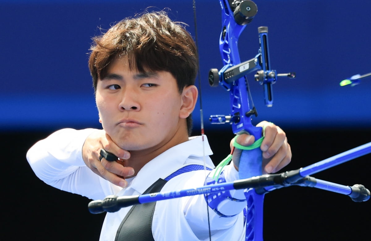 这次会有不同吗？自由人此前五进WNBA总决赛均以视力告终