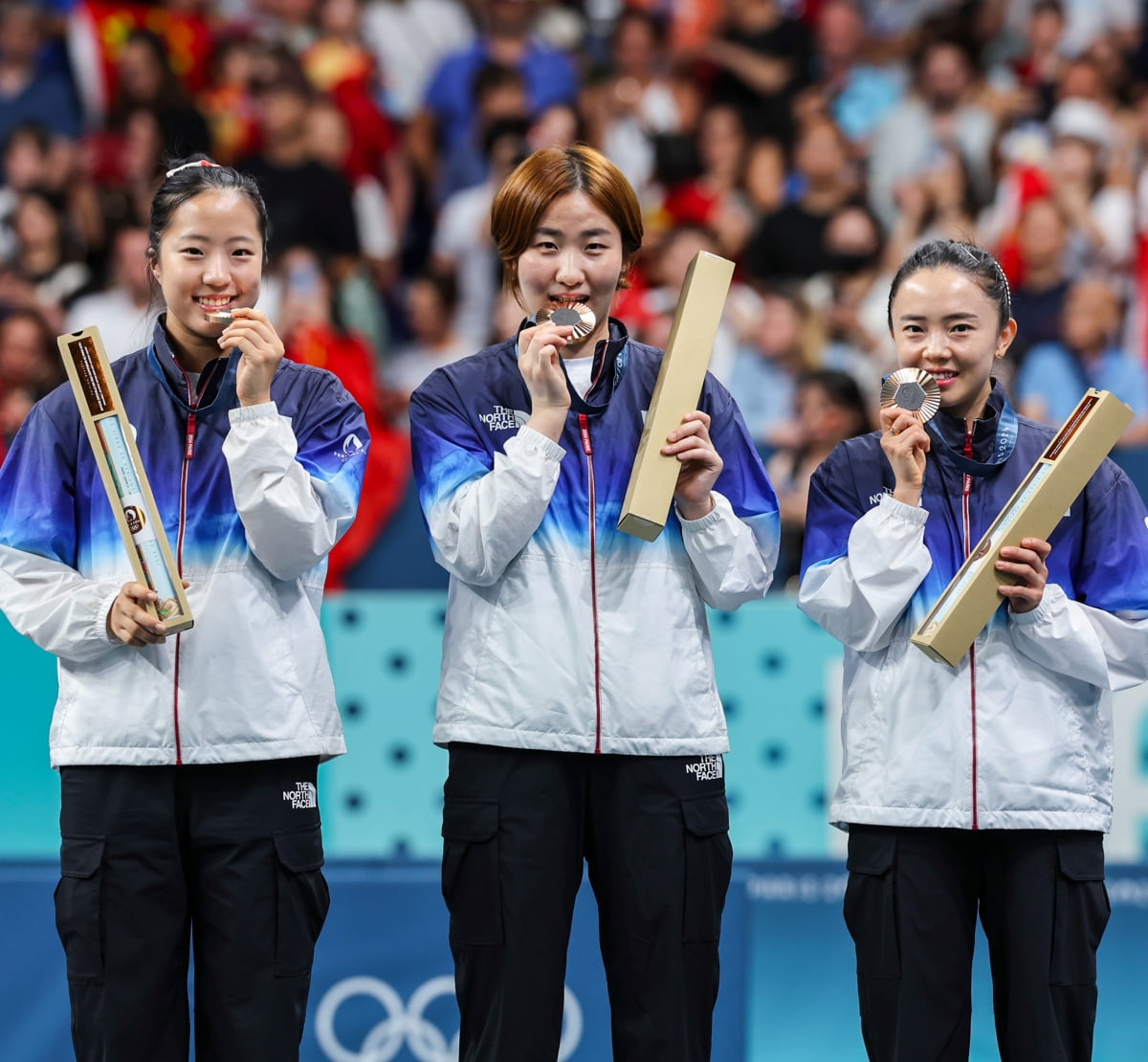 “我的肌肉，比古希腊雕塑更有美感”，NBA有5人敢这样说