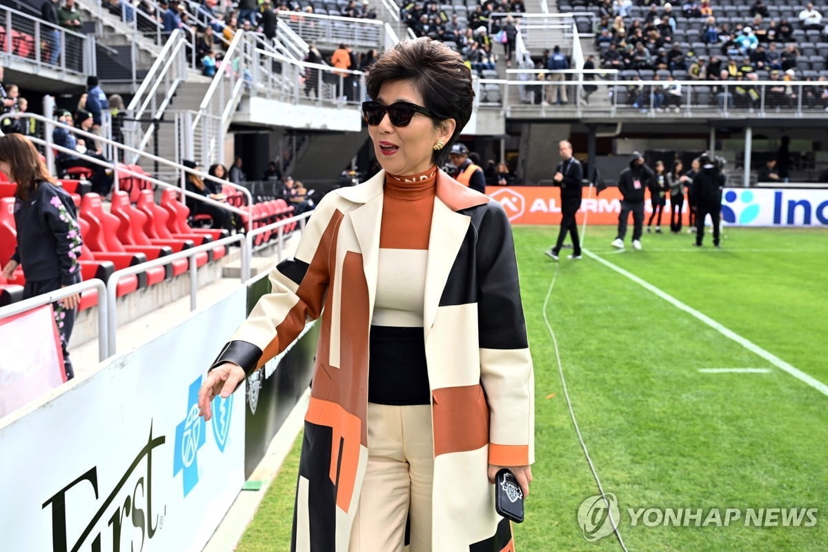 波罗再下一城！曼城主场0-3落后于热刺