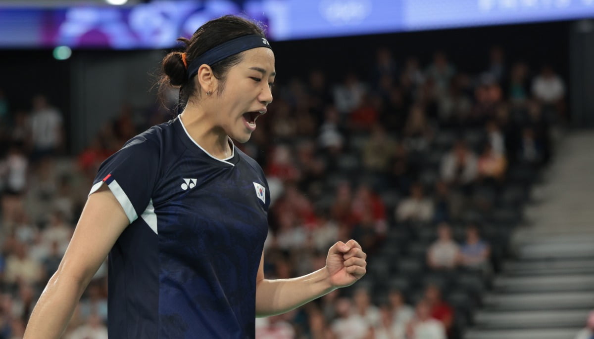 扩大比分！若纳唐·塔头球破门，勒沃库森2-0圣保利