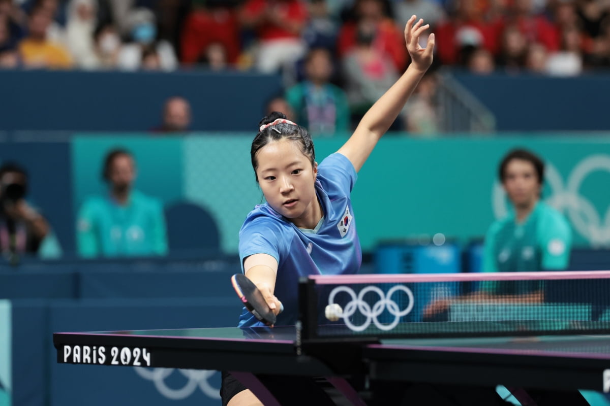 锁定胜局！杜兰替补登场推射空门得手 维拉3-1狼队