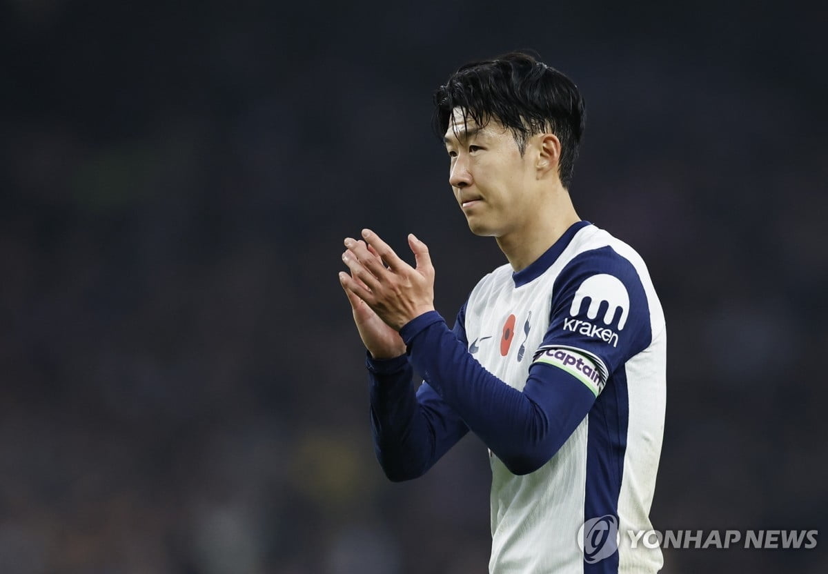 国米23-24财报：营收4.73亿欧创历史新高，亏损降至3600万欧