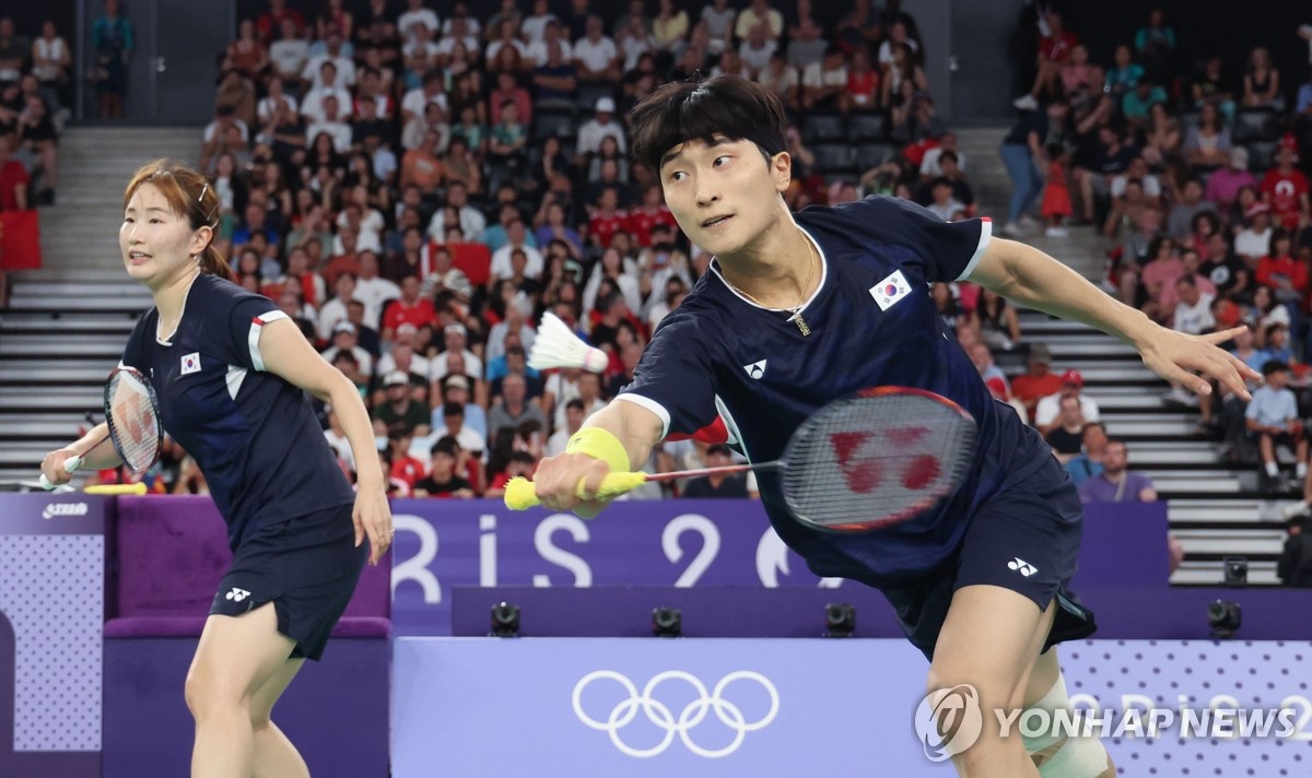 尤里奇：我们配得上胜利；胡梅尔斯？他会得到机会的