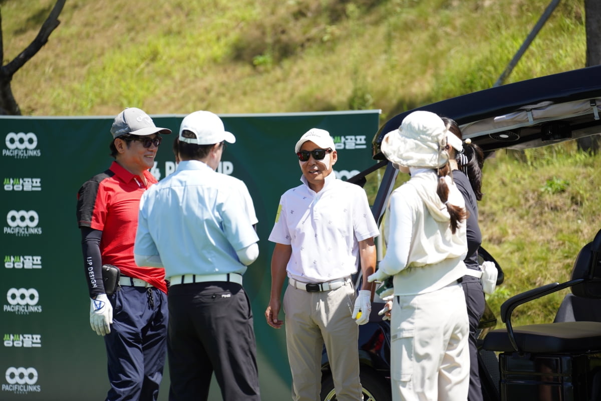 CBA战报：杰曼25分 洛夫顿准三双难救主 北京99-83轻取上海