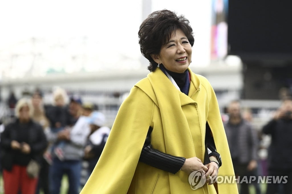 基尔vs海登海姆：普哈奇、伊韦齐奇首发，保罗-万纳、派林格出战