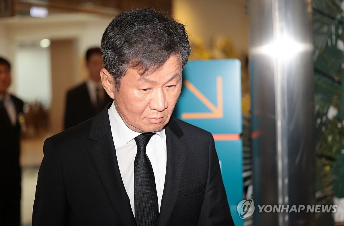 队报专栏：萨内父子与法国/巴黎的渊源