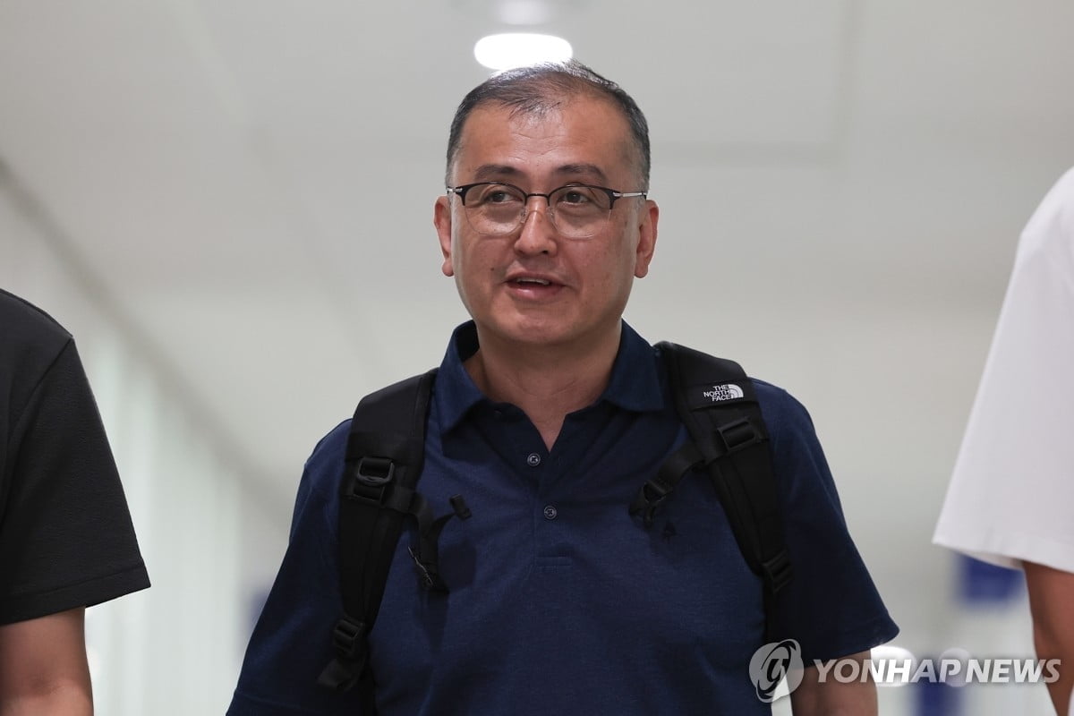 快船vs篮网前瞻：哈登带队冲击季前赛首胜 崔永熙有望迎首秀
