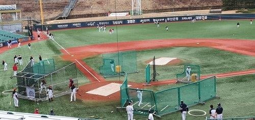 全面发挥！亚历山大23中15砍下39分8篮板5助攻3抢断