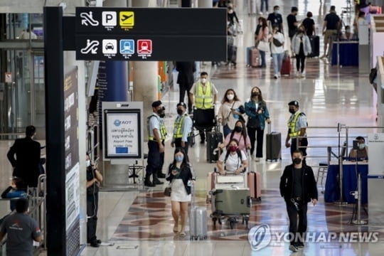 国足今晚PK日本，有一人比武磊更重要，已被伊万视为头号关键球员