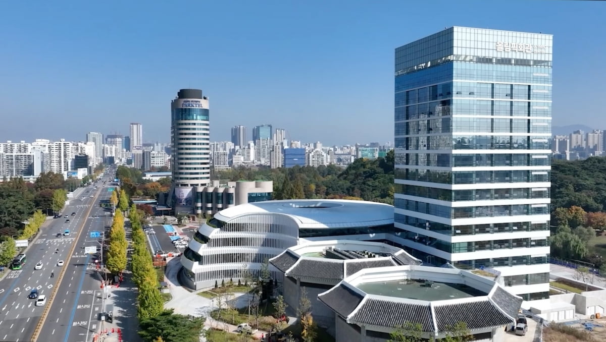 莱加内斯vs皇家社会球员评分：巴雷内切亚8.4分，塔皮亚6.2分