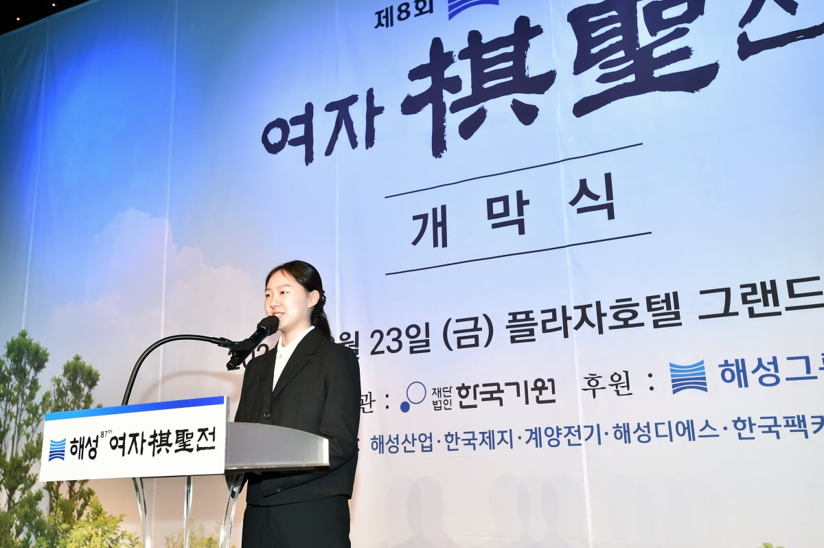 多纳多尼：米兰需要对丰塞卡有耐心；国米在争冠中仍拥有优势