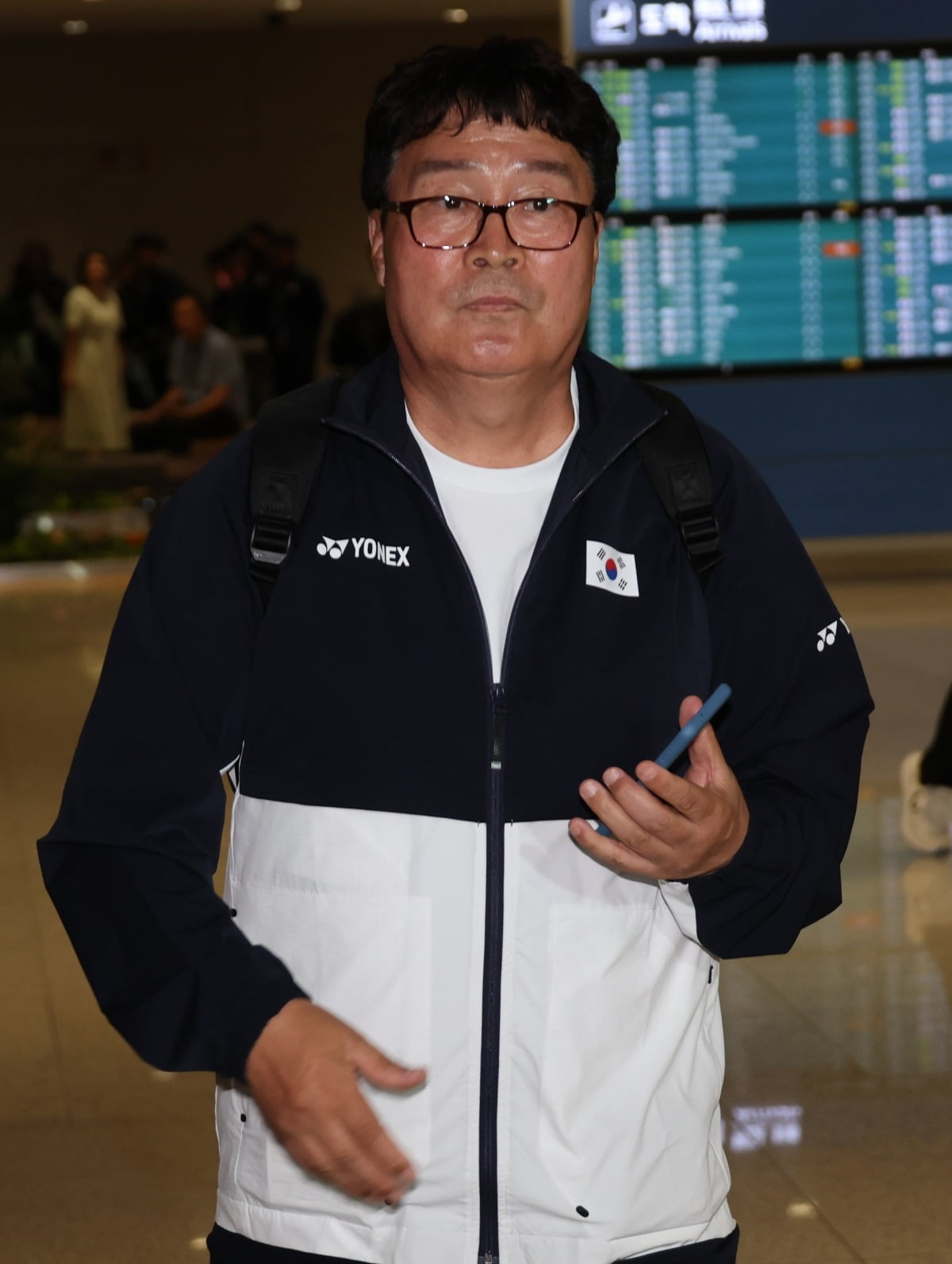 【复盘】输球加全场0射正，巴萨被精准伏击了