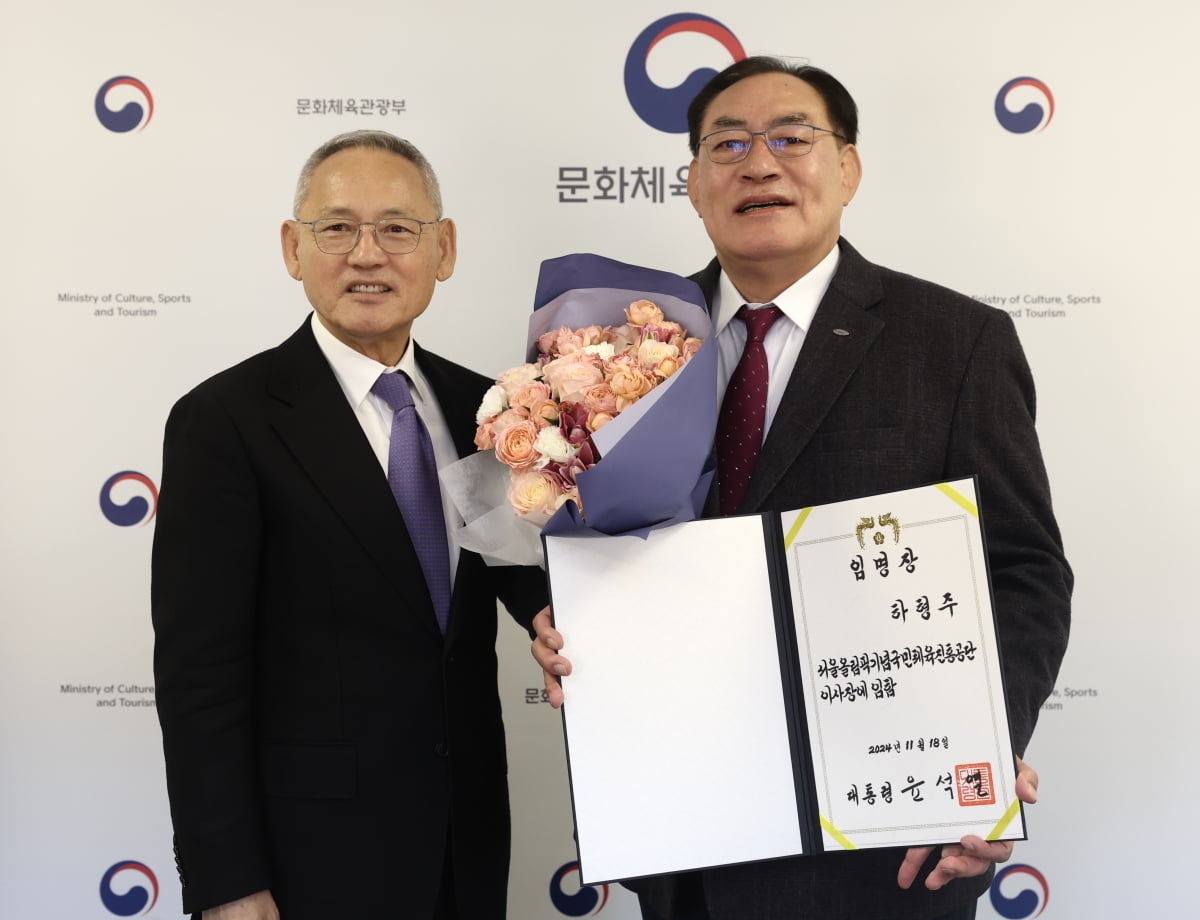 西甲前瞻：巴萨状态神勇欲获各赛事8连胜 主场虫皇家社会恐难逃一劫