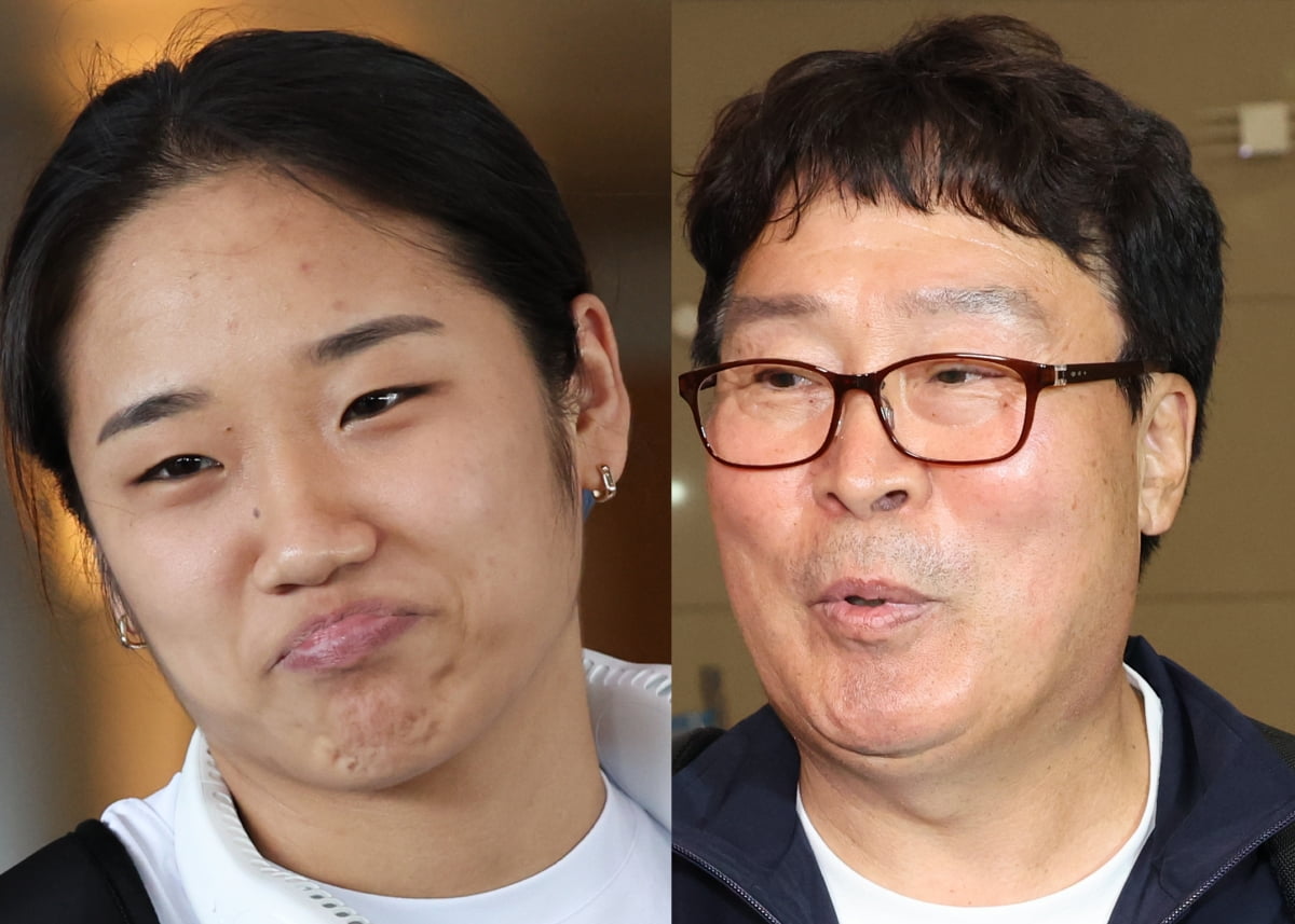 三分6中6轰32分7助！郭艾伦一夜刷新8大纪录：辽宁后悔放弃他吗？