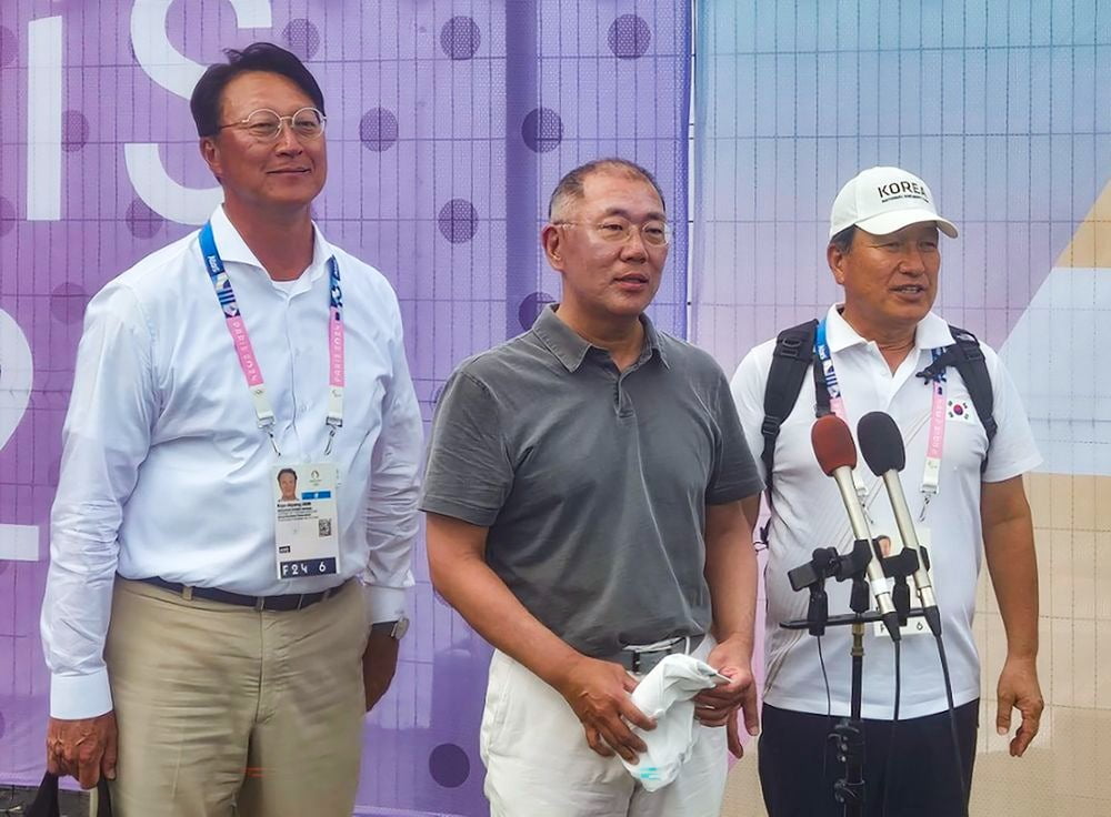 【夏窗观察】土豪不下单中产买不停，2024消费降级