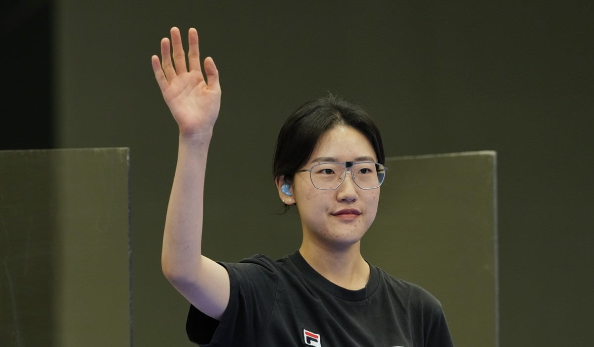 姆巴佩近7场决赛打入8球，在卢塞尔球场2场决赛进4球