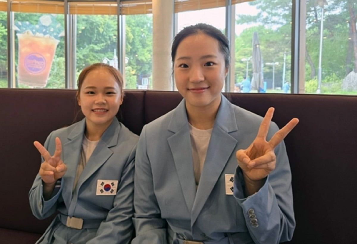 【西甲集锦】第14轮 尼科献助攻，桑切特破门，毕巴1-0小胜皇家社会