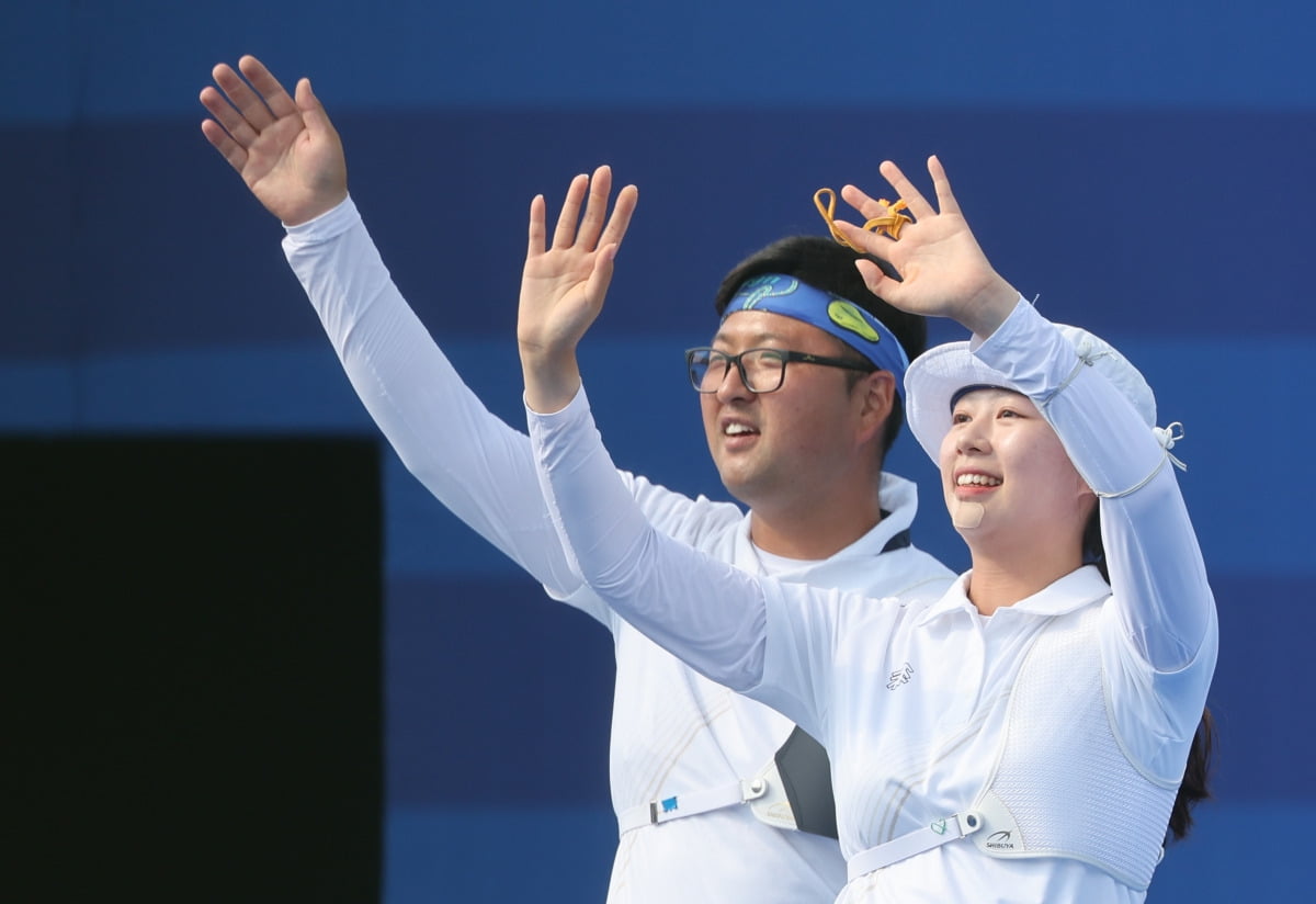 西班牙人vs奥萨苏纳全场数据：射门数9-6，射正数3-0