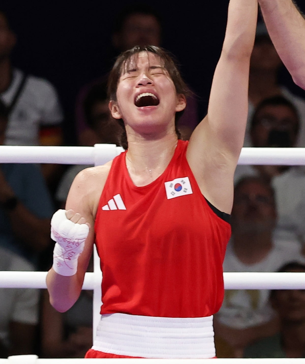 3分钟2球！姆希塔良&泽林斯基破门 国米3-2反超尤文