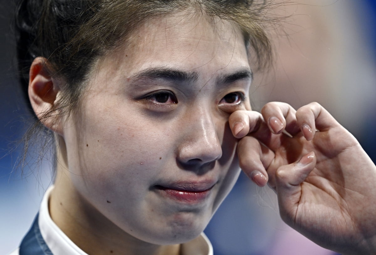国米vs那不勒斯：图拉姆PK卢卡库，劳塔罗、巴雷拉出战