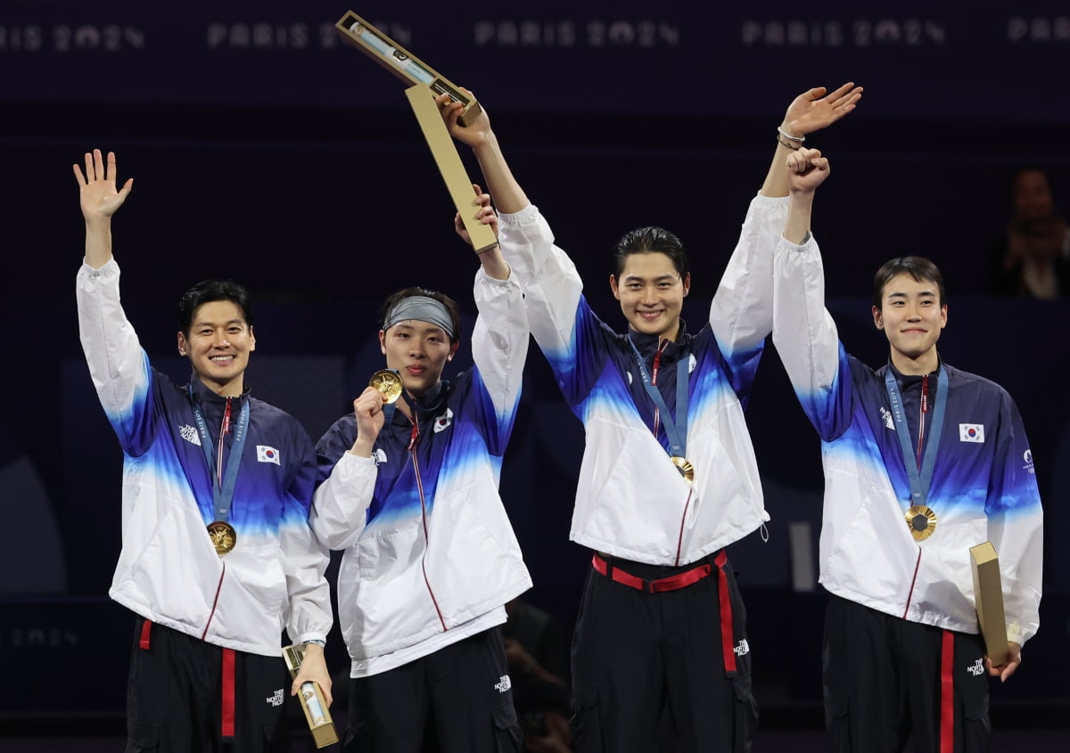 意杯首发出战乌迪内斯，何塞普-马丁内斯迎国米生涯首秀