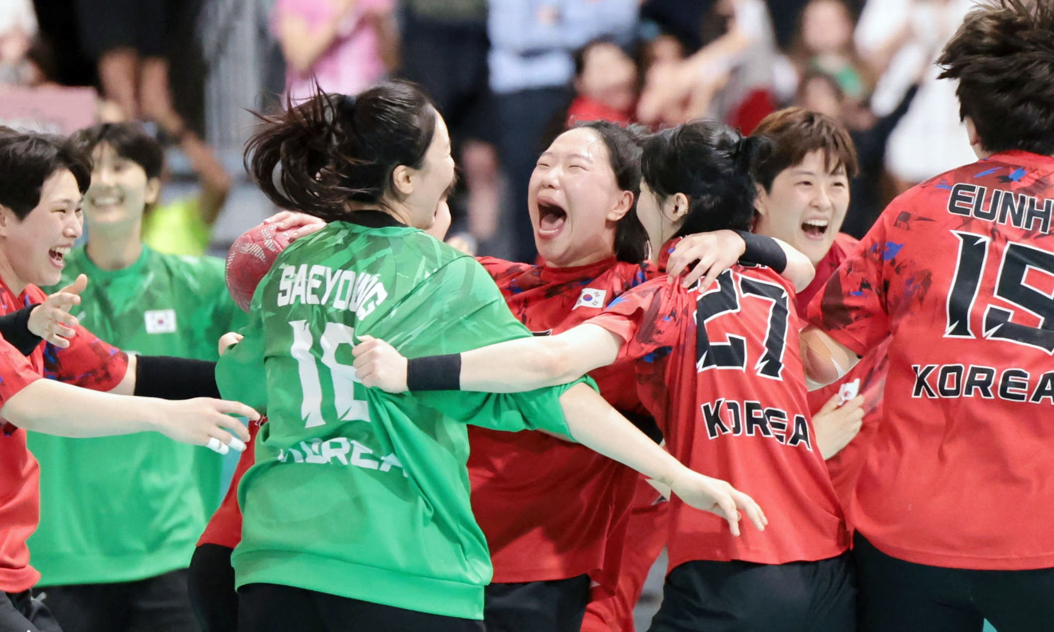 NBA新赛季球队巡礼之火箭：探花秀谢泼德成完美补充 全力冲击季后赛