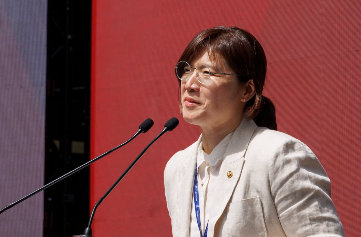 姆巴佩替补？安切洛蒂：休息一下或许对他来说是好事