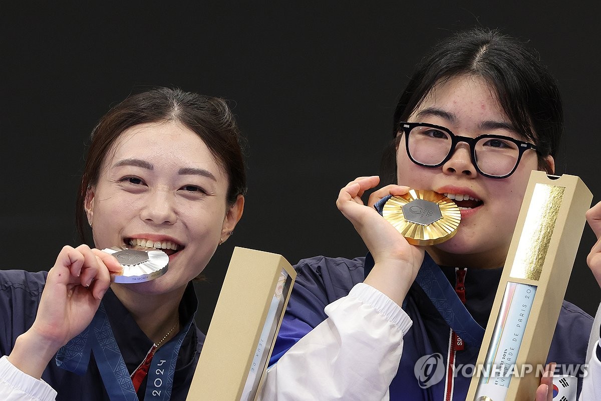 沙特媒体：纳瓦斯将以自由身加盟沙特俱乐部麦加统一