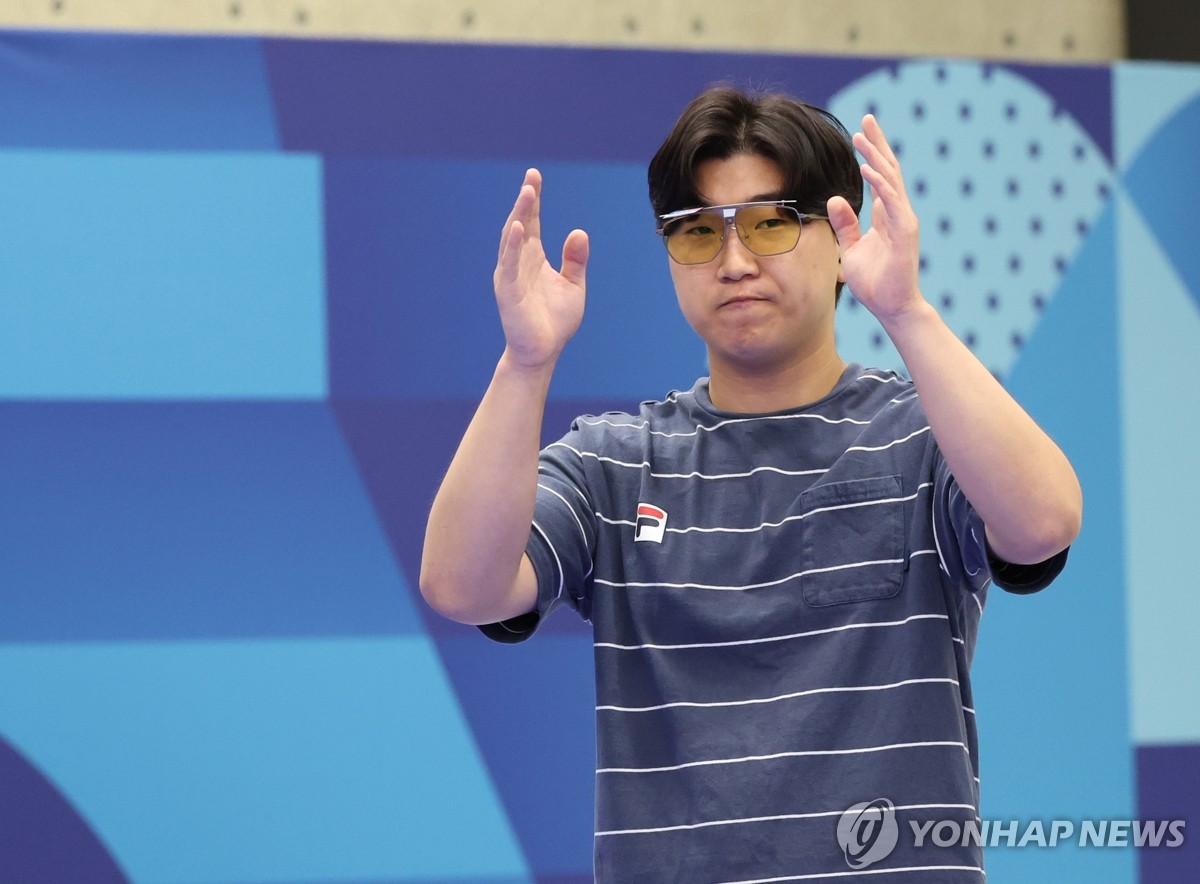 欧联杯奖金榜拉齐奥排名第一，曼联、法兰克福紧随其后