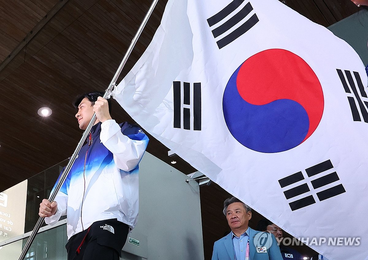 队长复出在即！厄德高参与阿森纳欧冠客战国米赛前训练