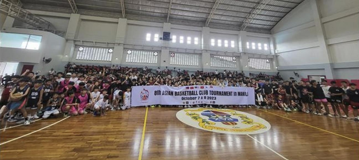就在昨天！一个开创NBA历史先河之人宣布退役