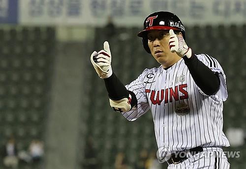 半场战报：帕尔马2-0乌迪内斯，博尼、德尔普拉托破门