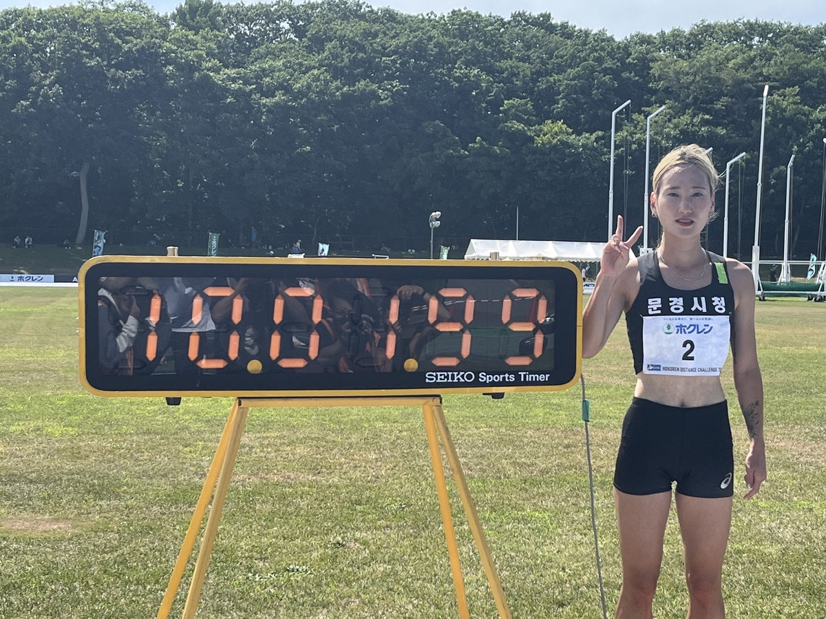 AC米兰vs恩波利球员评分：赖因德斯8.8分，瓦斯奎兹6.1分
