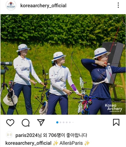 塞蒂恩：我崇尚进攻的理念契合国安，很迅速就决定执教