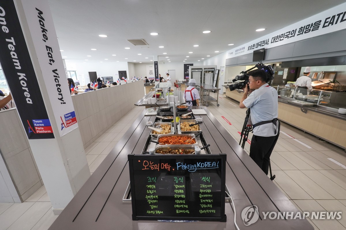 恩里克：你们想为失利找一个责任人，请放过多纳鲁马，来找我