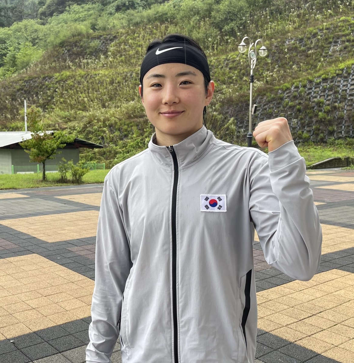 莫兰德崩溃，黄荣奇张文逸拉胯，徐杰吉伦沃特太累，宏远输球无语