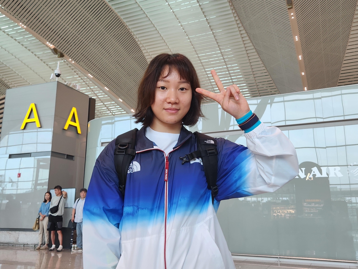 全面！坎宁安轰29+10+15，赛季第5次三双联盟第三多