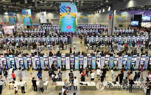 北控93-103不敌山东，赛后遭遇三个坏消息，没廖三宁真不行！