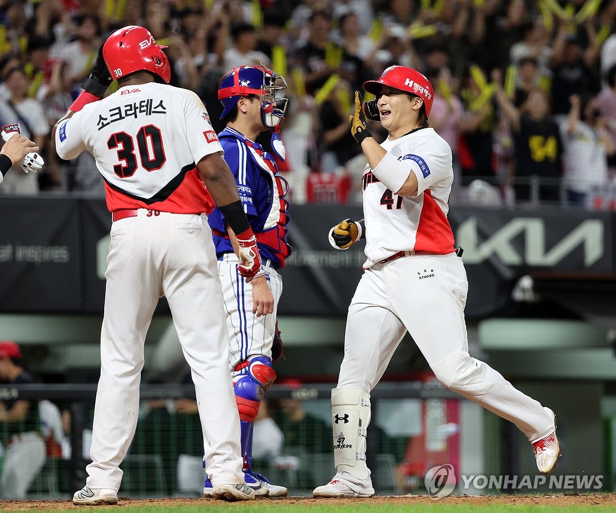 福冈将太遭脚下生断 白井阳斗小角度破门为札幌首开记录