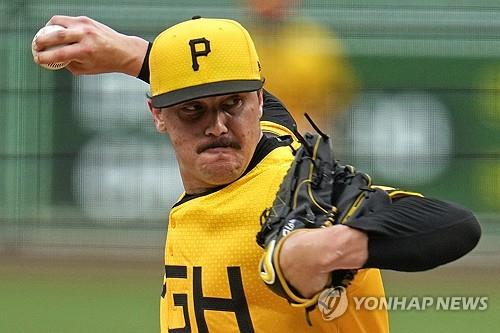 意大利客场逆转法国，布冯社媒发文：意大利人的骄傲