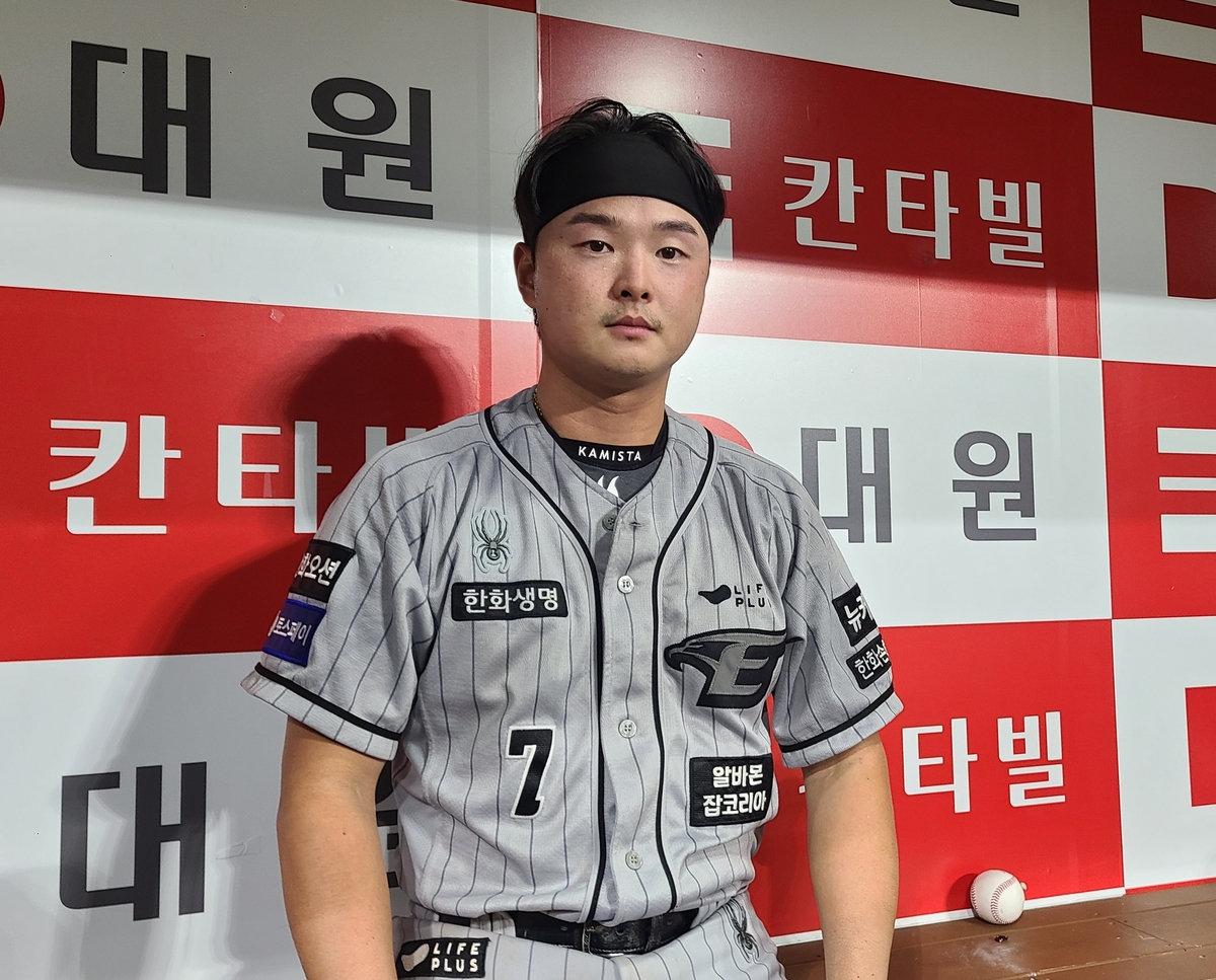 自19-20赛季来，亚特兰大对阵4支英超球队至少都保持1场不败